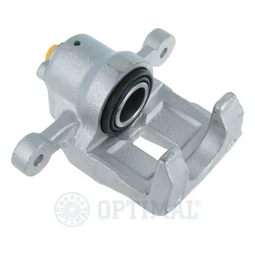 Bremssattel Hinterachse links OPTIMAL BC-1224L Bild Bremssattel Hinterachse links OPTIMAL BC-1224L