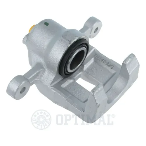 Bremssattel Hinterachse rechts OPTIMAL BC-1224R Bild Bremssattel Hinterachse rechts OPTIMAL BC-1224R