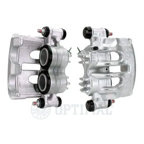 Bremssattel Vorderachse links OPTIMAL BC-1225L Bild Bremssattel Vorderachse links OPTIMAL BC-1225L