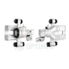 Bremssattel Hinterachse rechts OPTIMAL BC-1226R Bild Bremssattel Hinterachse rechts OPTIMAL BC-1226R