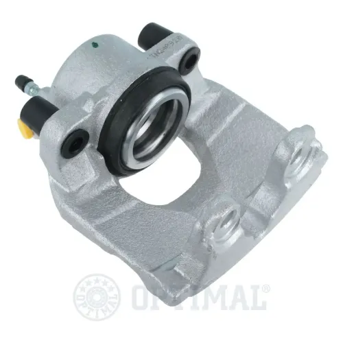 Bremssattel Vorderachse links OPTIMAL BC-1228L Bild Bremssattel Vorderachse links OPTIMAL BC-1228L