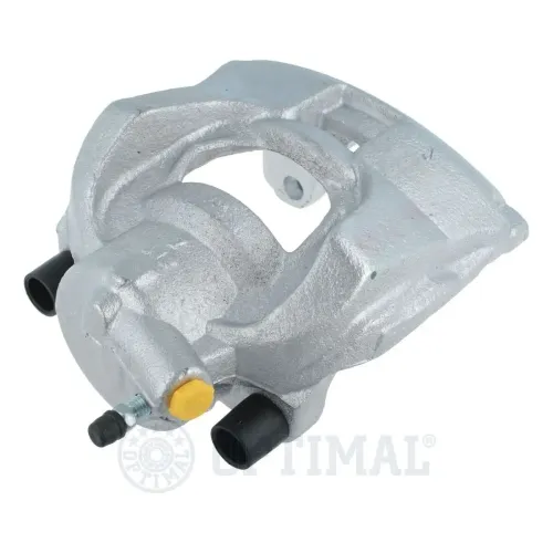 Bremssattel Vorderachse rechts OPTIMAL BC-1228R Bild Bremssattel Vorderachse rechts OPTIMAL BC-1228R