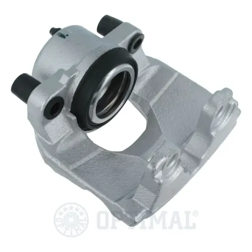 Bremssattel Vorderachse rechts OPTIMAL BC-1228R Bild Bremssattel Vorderachse rechts OPTIMAL BC-1228R