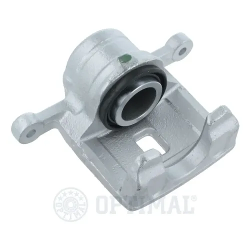 Bremssattel Hinterachse links OPTIMAL BC-1229L Bild Bremssattel Hinterachse links OPTIMAL BC-1229L