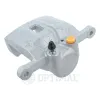 Bremssattel Hinterachse rechts OPTIMAL BC-1229R