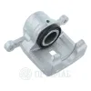 Bremssattel Hinterachse rechts OPTIMAL BC-1229R Bild Bremssattel Hinterachse rechts OPTIMAL BC-1229R