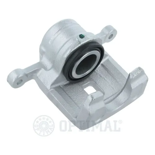 Bremssattel Hinterachse rechts OPTIMAL BC-1229R Bild Bremssattel Hinterachse rechts OPTIMAL BC-1229R