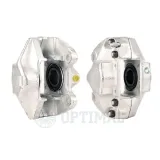 Bremssattel Vorderachse links OPTIMAL BC-1234L