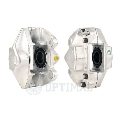 Bremssattel Vorderachse links OPTIMAL BC-1234L Bild Bremssattel Vorderachse links OPTIMAL BC-1234L