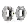 Bremssattel Vorderachse rechts OPTIMAL BC-1234R Bild Bremssattel Vorderachse rechts OPTIMAL BC-1234R