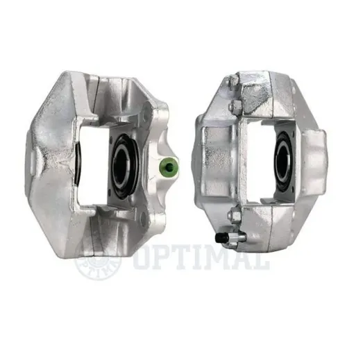 Bremssattel Vorderachse rechts OPTIMAL BC-1234R Bild Bremssattel Vorderachse rechts OPTIMAL BC-1234R