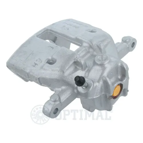 Bremssattel Vorderachse links OPTIMAL BC-1235L Bild Bremssattel Vorderachse links OPTIMAL BC-1235L