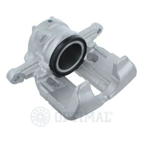 Bremssattel Vorderachse links OPTIMAL BC-1235L Bild Bremssattel Vorderachse links OPTIMAL BC-1235L