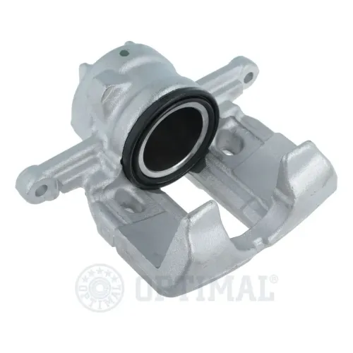 Bremssattel Vorderachse rechts OPTIMAL BC-1235R Bild Bremssattel Vorderachse rechts OPTIMAL BC-1235R