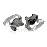 Bremssattel Vorderachse rechts OPTIMAL BC-1237R