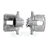 Bremssattel Vorderachse rechts OPTIMAL BC-1239R Bild Bremssattel Vorderachse rechts OPTIMAL BC-1239R