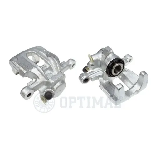 Bremssattel Hinterachse rechts OPTIMAL BC-1240R Bild Bremssattel Hinterachse rechts OPTIMAL BC-1240R