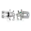 Bremssattel Hinterachse rechts OPTIMAL BC-1241R Bild Bremssattel Hinterachse rechts OPTIMAL BC-1241R