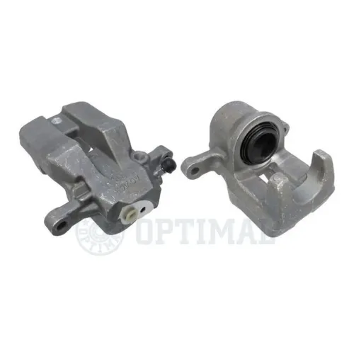 Bremssattel Hinterachse links OPTIMAL BC-1242L Bild Bremssattel Hinterachse links OPTIMAL BC-1242L