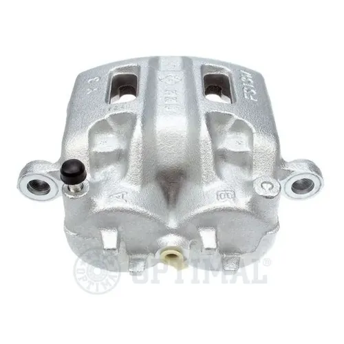 Bremssattel Vorderachse rechts OPTIMAL BC-1243R Bild Bremssattel Vorderachse rechts OPTIMAL BC-1243R