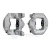 Bremssattel Hinterachse rechts OPTIMAL BC-1244R Bild Bremssattel Hinterachse rechts OPTIMAL BC-1244R
