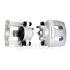 Bremssattel Vorderachse rechts OPTIMAL BC-1246R Bild Bremssattel Vorderachse rechts OPTIMAL BC-1246R