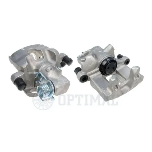 Bremssattel Hinterachse links OPTIMAL BC-1247L Bild Bremssattel Hinterachse links OPTIMAL BC-1247L