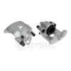 Bremssattel Vorderachse links OPTIMAL BC-1248L Bild Bremssattel Vorderachse links OPTIMAL BC-1248L
