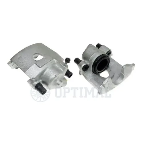 Bremssattel Vorderachse rechts OPTIMAL BC-1248R Bild Bremssattel Vorderachse rechts OPTIMAL BC-1248R