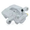 Bremssattel Hinterachse links OPTIMAL BC-1250L Bild Bremssattel Hinterachse links OPTIMAL BC-1250L