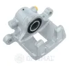 Bremssattel Hinterachse links OPTIMAL BC-1250L Bild Bremssattel Hinterachse links OPTIMAL BC-1250L
