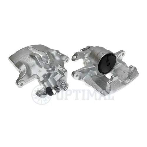 Bremssattel Vorderachse links OPTIMAL BC-1254L Bild Bremssattel Vorderachse links OPTIMAL BC-1254L