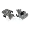Bremssattel Hinterachse links OPTIMAL BC-1257L Bild Bremssattel Hinterachse links OPTIMAL BC-1257L