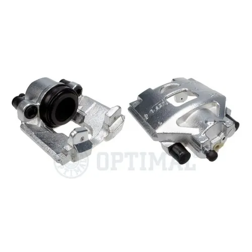 Bremssattel Vorderachse links OPTIMAL BC-1258L Bild Bremssattel Vorderachse links OPTIMAL BC-1258L