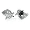 Bremssattel Vorderachse rechts OPTIMAL BC-1261R Bild Bremssattel Vorderachse rechts OPTIMAL BC-1261R