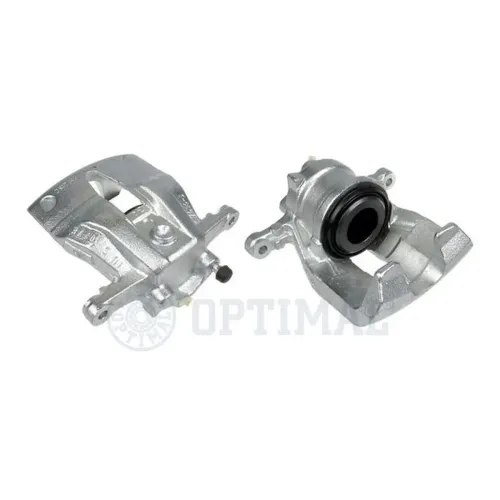 Bremssattel Vorderachse rechts OPTIMAL BC-1261R Bild Bremssattel Vorderachse rechts OPTIMAL BC-1261R