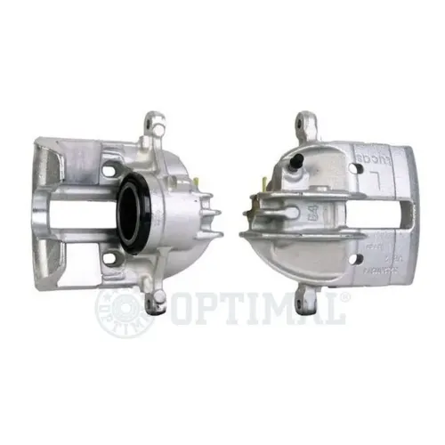 Bremssattel Vorderachse links OPTIMAL BC-1262L Bild Bremssattel Vorderachse links OPTIMAL BC-1262L