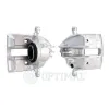 Bremssattel Vorderachse rechts OPTIMAL BC-1262R Bild Bremssattel Vorderachse rechts OPTIMAL BC-1262R