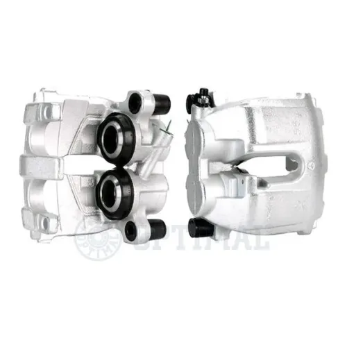 Bremssattel Vorderachse rechts OPTIMAL BC-1272R Bild Bremssattel Vorderachse rechts OPTIMAL BC-1272R