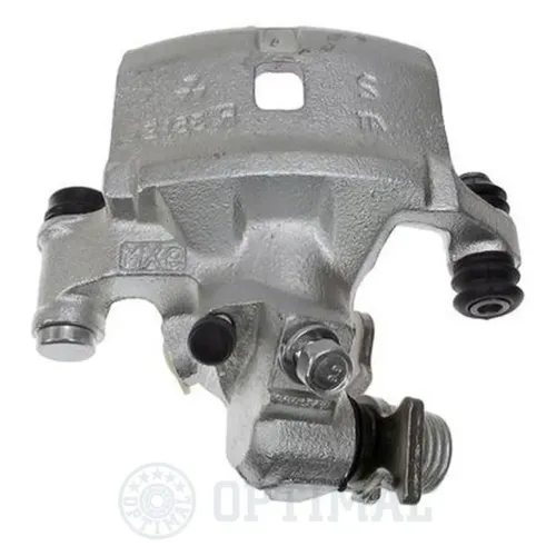 Bremssattel Hinterachse links OPTIMAL BC-1276L Bild Bremssattel Hinterachse links OPTIMAL BC-1276L