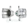 Bremssattel Vorderachse rechts OPTIMAL BC-1278R Bild Bremssattel Vorderachse rechts OPTIMAL BC-1278R