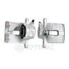 Bremssattel Vorderachse rechts OPTIMAL BC-1279R Bild Bremssattel Vorderachse rechts OPTIMAL BC-1279R