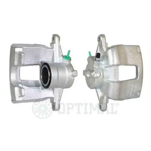 Bremssattel Hinterachse links OPTIMAL BC-1282L Bild Bremssattel Hinterachse links OPTIMAL BC-1282L