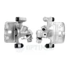Bremssattel Hinterachse links OPTIMAL BC-1285L Bild Bremssattel Hinterachse links OPTIMAL BC-1285L