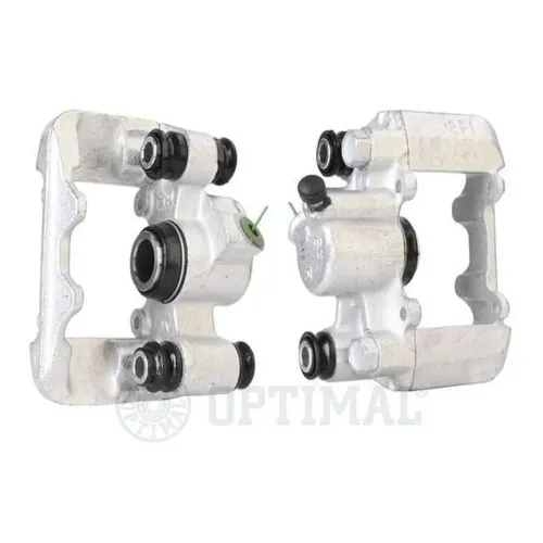 Bremssattel Hinterachse rechts OPTIMAL BC-1286R Bild Bremssattel Hinterachse rechts OPTIMAL BC-1286R