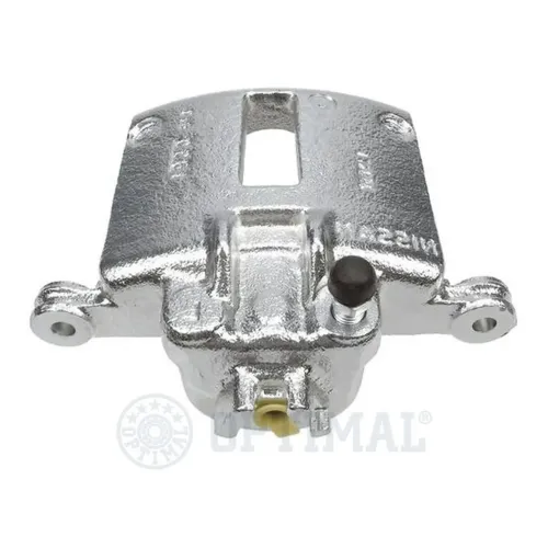 Bremssattel Vorderachse rechts OPTIMAL BC-1287R Bild Bremssattel Vorderachse rechts OPTIMAL BC-1287R