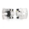 Bremssattel Vorderachse links OPTIMAL BC-1289L