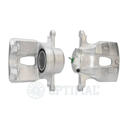 Bremssattel Vorderachse rechts OPTIMAL BC-1290R Bild Bremssattel Vorderachse rechts OPTIMAL BC-1290R