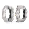 Bremssattel Vorderachse links OPTIMAL BC-1291L