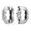 Bremssattel Vorderachse rechts OPTIMAL BC-1291R